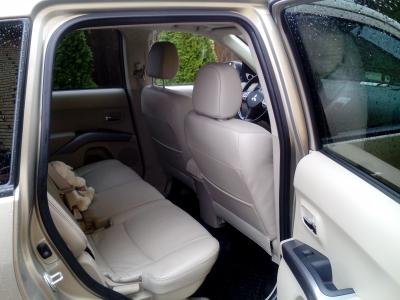 Прикрепленное изображение: IMG_20160416_145559.jpg